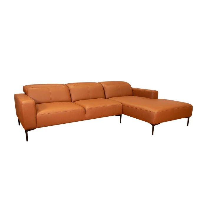 All Sectionals – Sofa Land