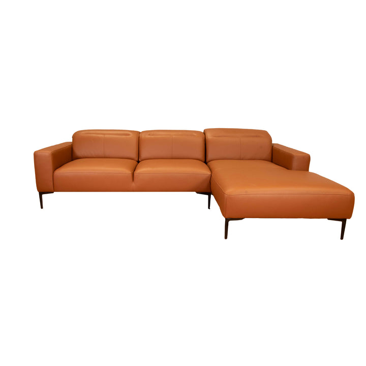 All Sectionals – Sofa Land