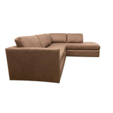 Dax Sectional