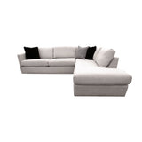 Dax Sectional