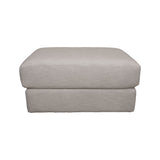 Declan Ottoman