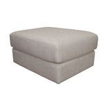 Declan Ottoman
