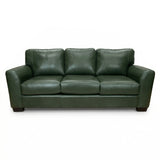Dempsey Sofa
