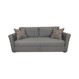 Doherty Sofa Bed