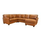 Dover Sectional