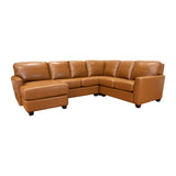 Dover Sectional