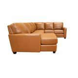 Dover Sectional