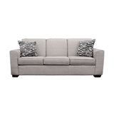Drake Sofa