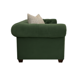 Benjamin Sofa