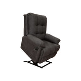 Edna Lift Chair