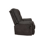 Edna Lift Chair