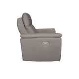 Edwin Reclining Chair