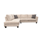 Elise Sectional