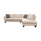 Elise Sectional