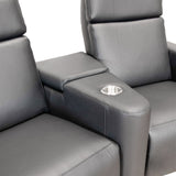 Emile Home Theatre