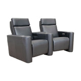 Emile Home Theatre