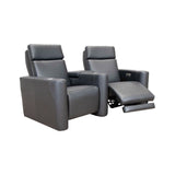 Emile Home Theatre