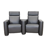 Emile Home Theatre