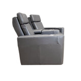Emile Home Theatre