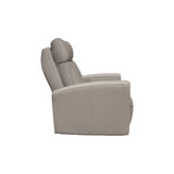 Ethan Power Reclining Chair