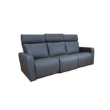 Ethan Manual Reclining Sofa
