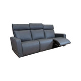 Ethan Manual Reclining Sofa