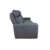 Ethan Manual Reclining Sofa