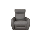 Ever Swivel Reclining Chair