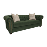 Benjamin Sofa