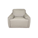 Florence Reclining Chair