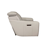 Florence Reclining Chair