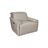 Florence Reclining Chair