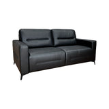 Gilroy Sofa Bed