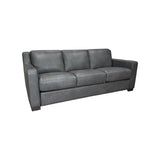 Gowan Sofa Bed