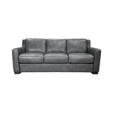 Gowan Sofa Bed