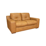 Gerard Loveseat