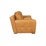 Gerard Loveseat