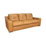 Gerard Sofa