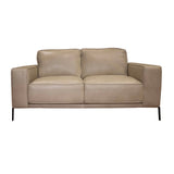 Germaine Loveseat