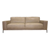 Germaine Sofa
