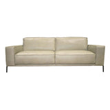 Germaine Sofa