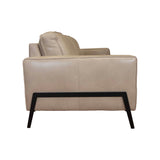 Germaine Sofa