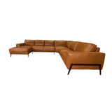 Germaine Sectional