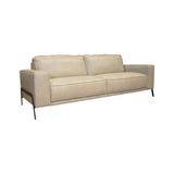 Germaine Sofa