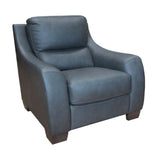 Gideon Chair