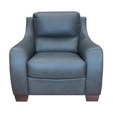 Gideon Chair