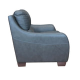 Gideon Chair