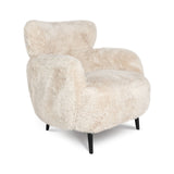 Ginger Chair