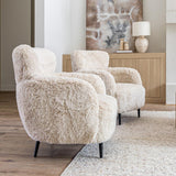 Ginger Chair