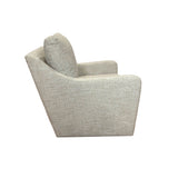 Grove Swivel Chair